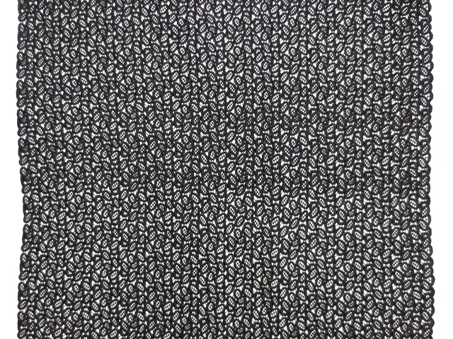 Guipure Lace3