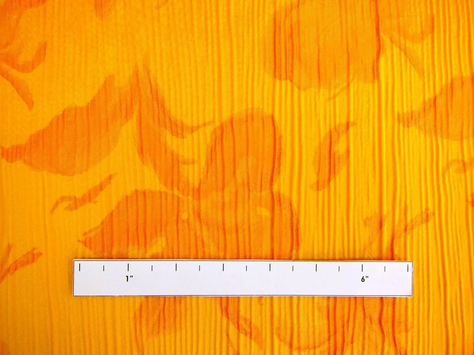 Silk Blend Matelassé1