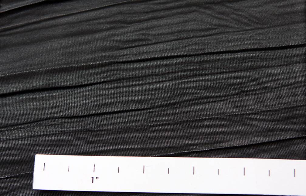 Crinkled Iridescent Rhodia Satin3
