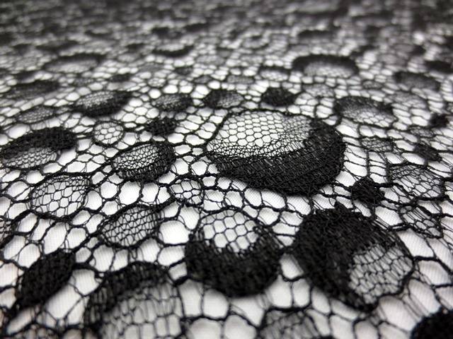 Chantilly Lace2