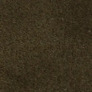 UltraSuede Soft  Ivy1
