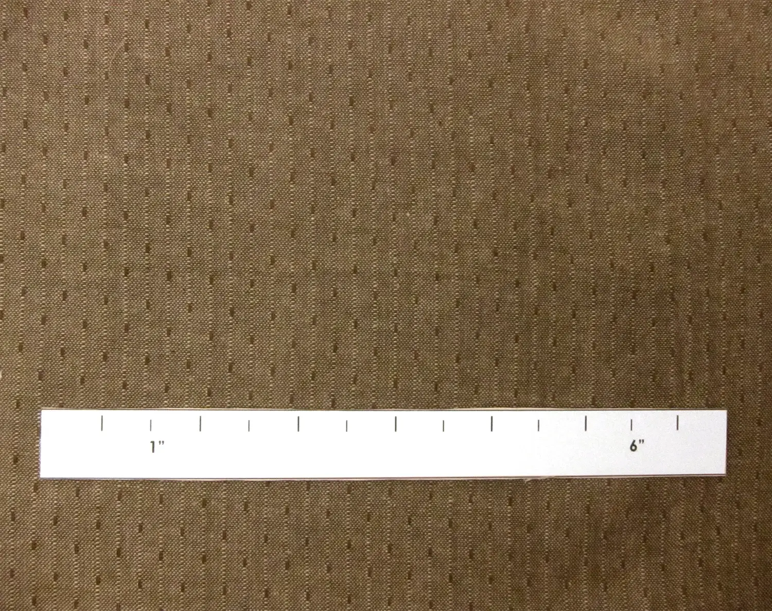 Cotton Woven Novelty 1