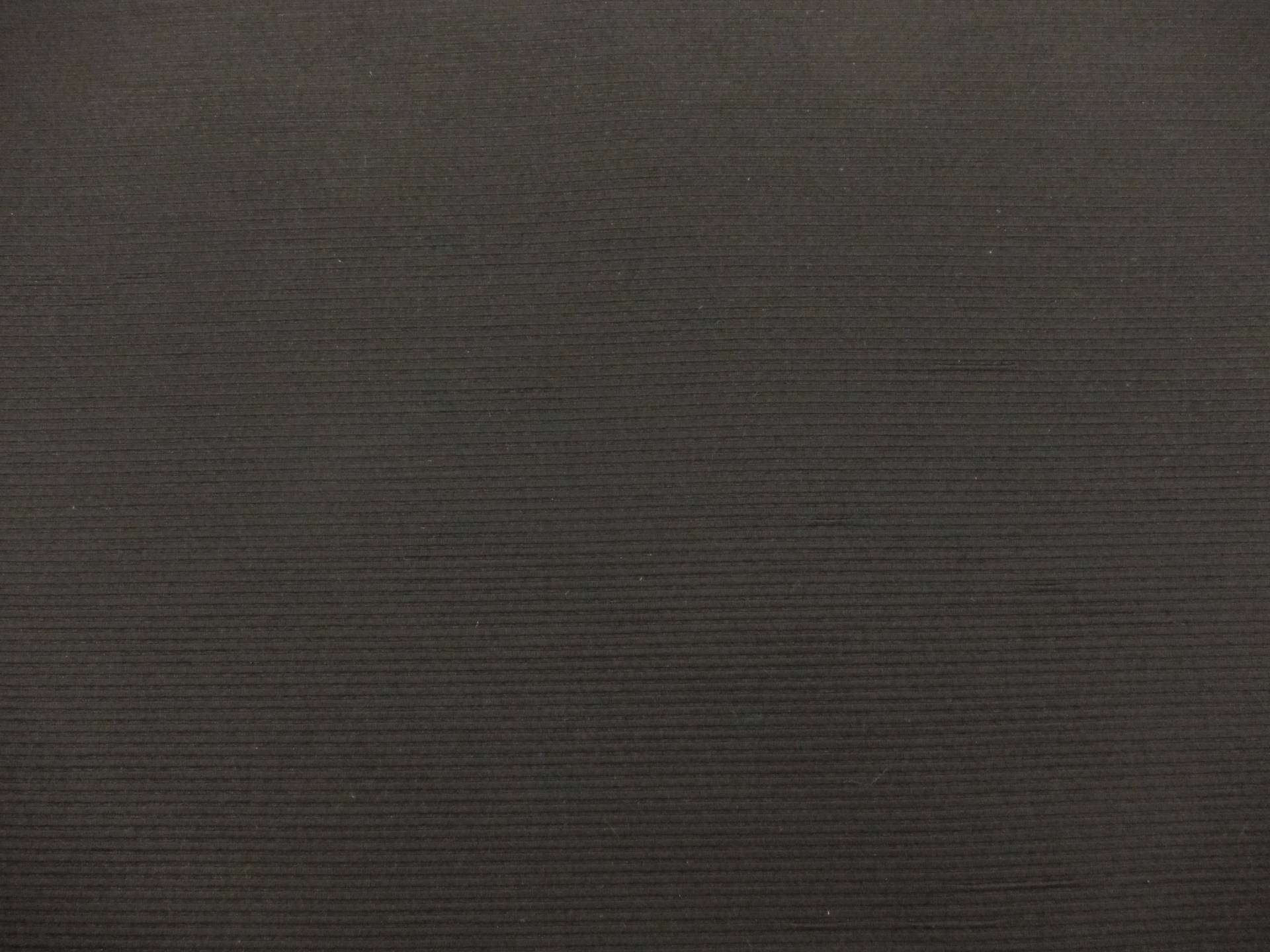 Metallic Ottoman0