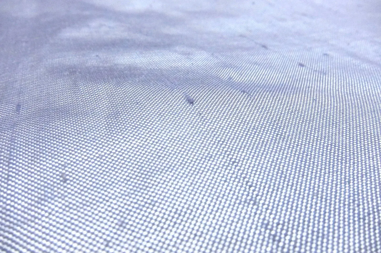 Metallic Silk Shantung1