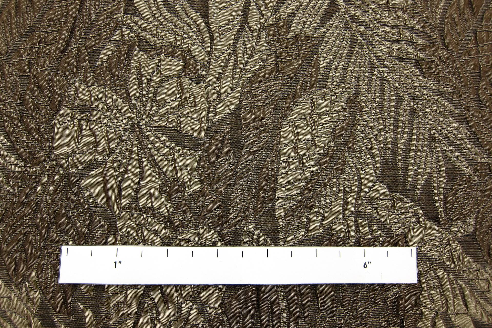 Floral Brocade1