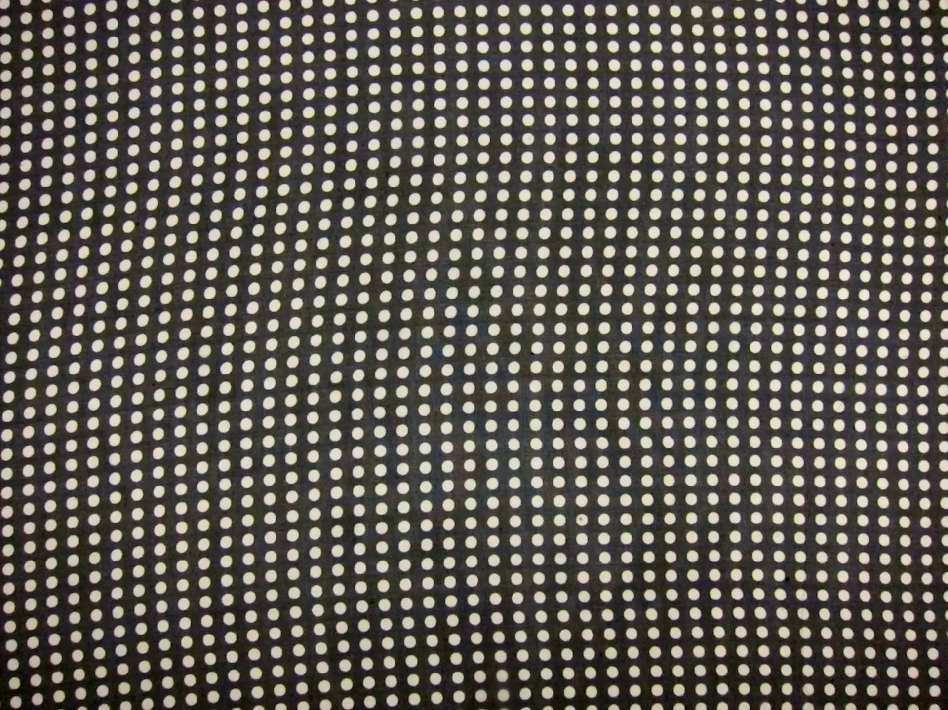Printed Silk Chiffon0
