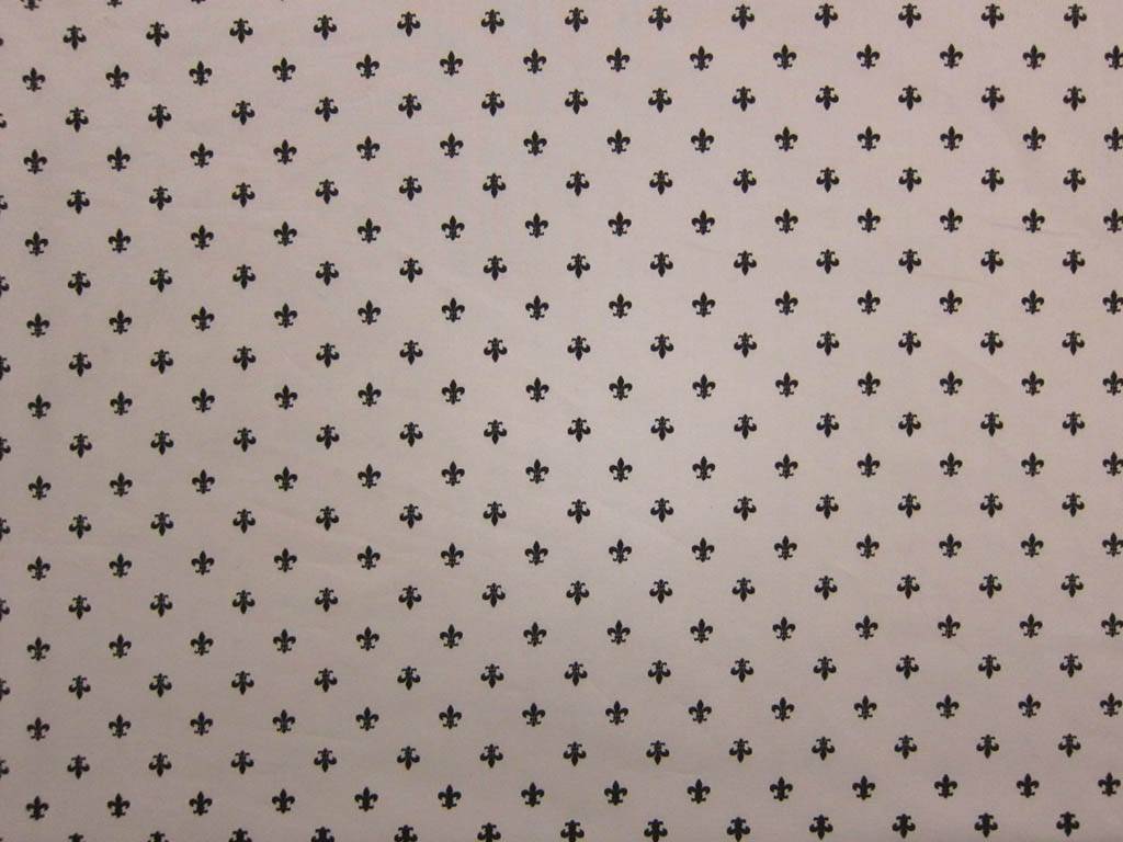 Cotton Lawn Print0