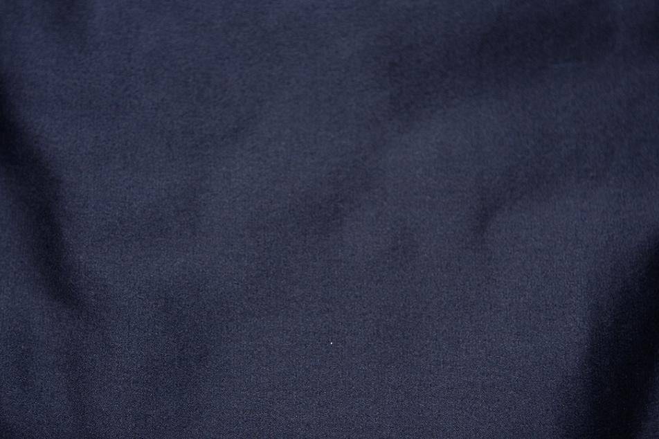 Silk and Rayon Stretch Satin1