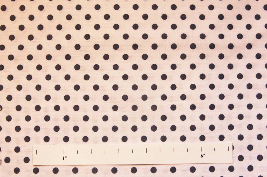 Cotton Print0