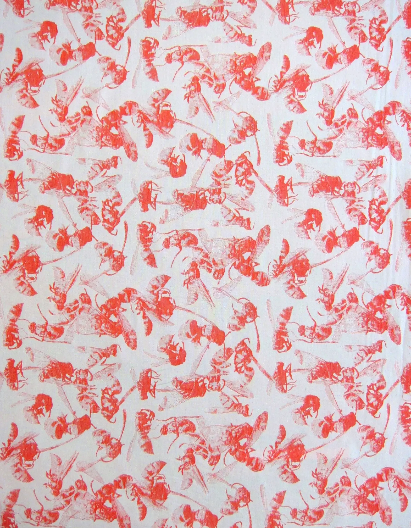 Cotton Blend Brocade0