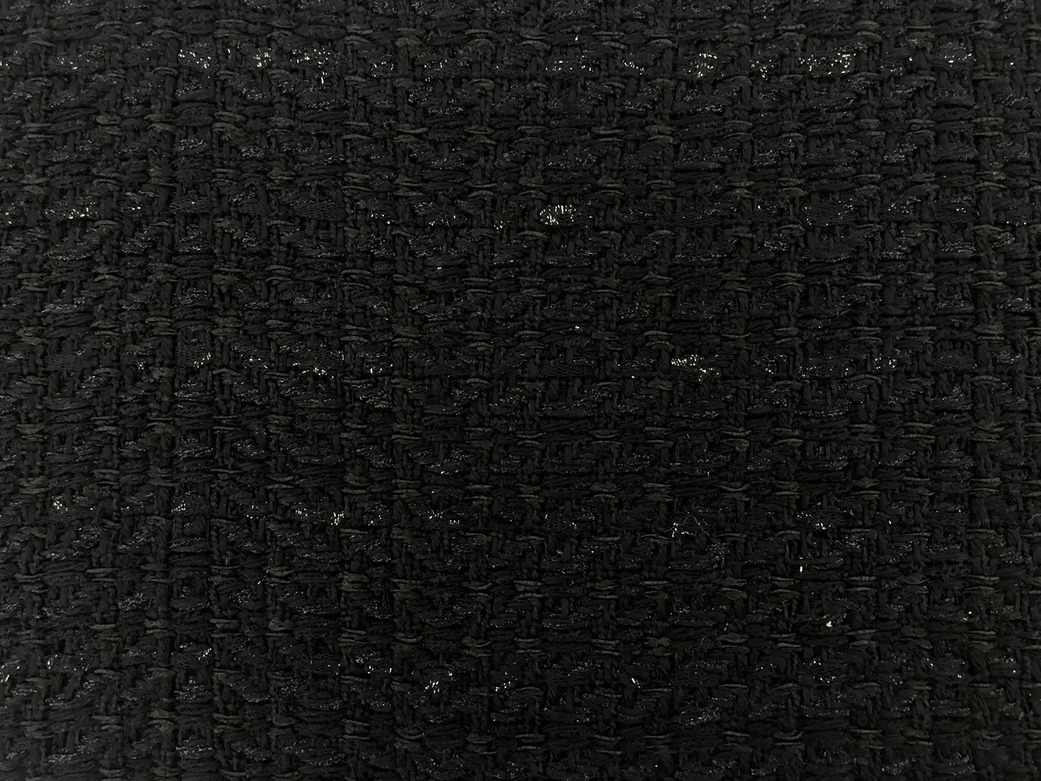 Lesage Metallic Tweed0