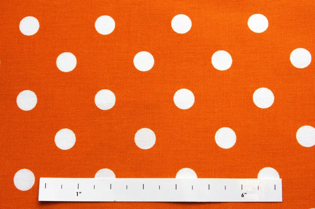 Printed Cotton Canvas1