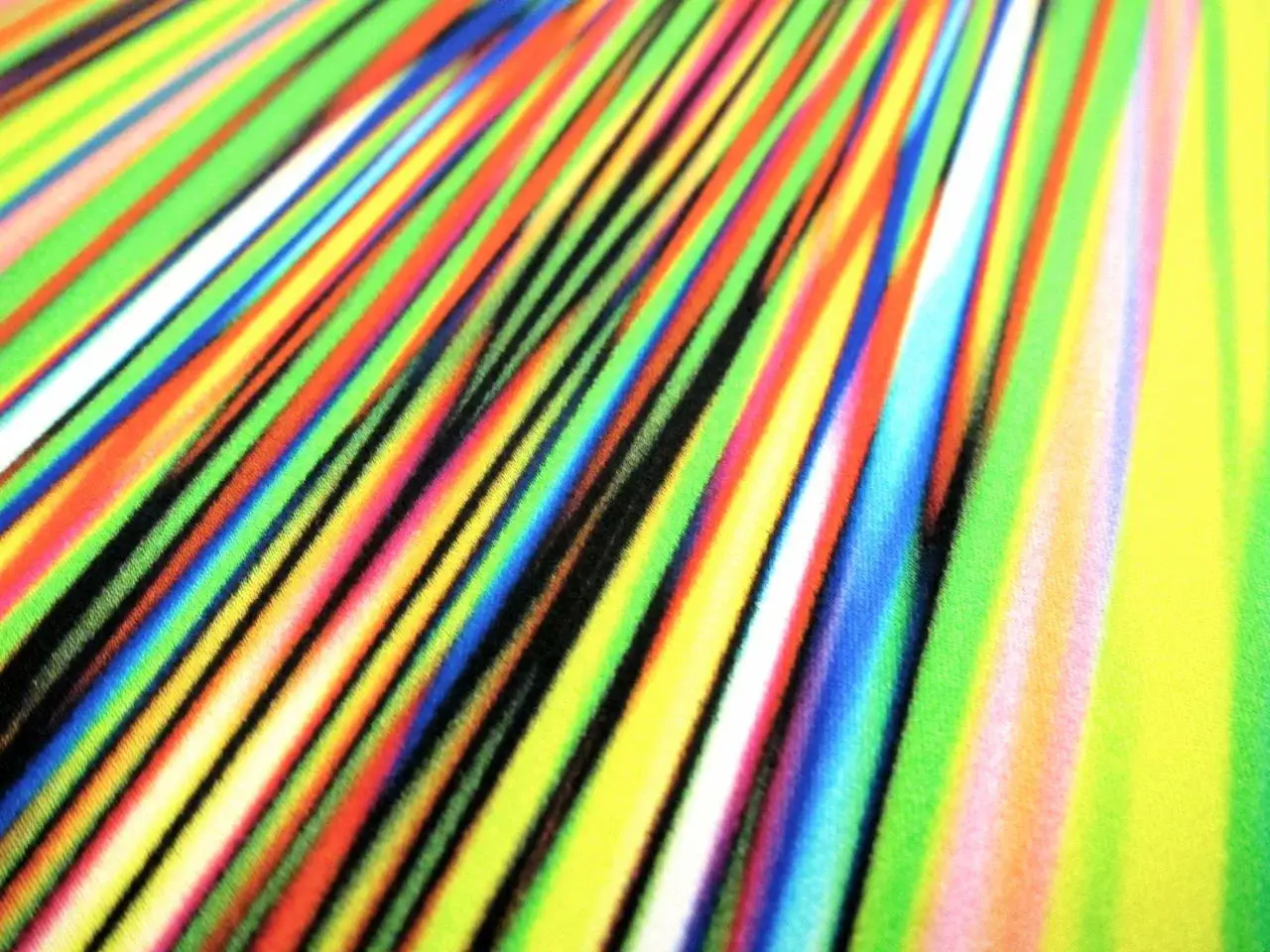 Printed Silk Charmeuse2