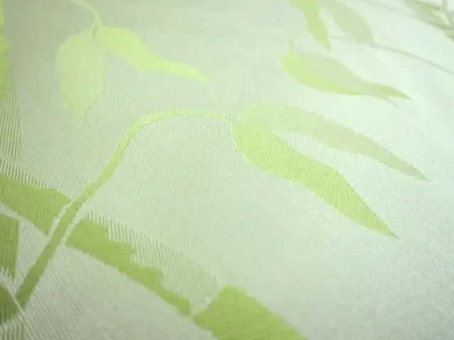 Silk Brocade2