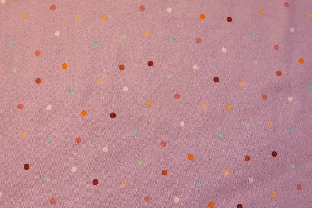 Cotton Print1