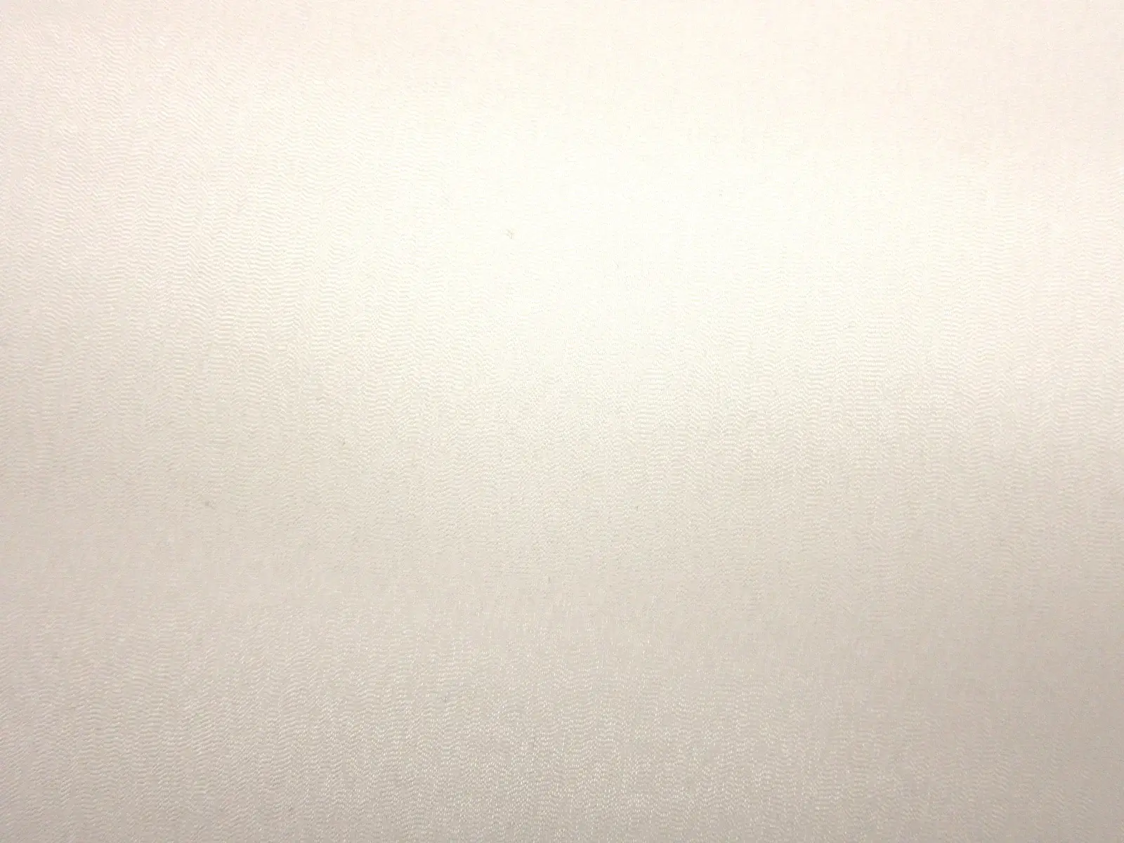 Silk Blend Liquid Lame0