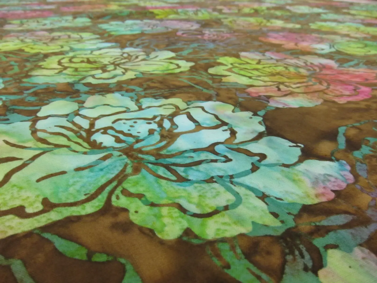 Cotton Batik2