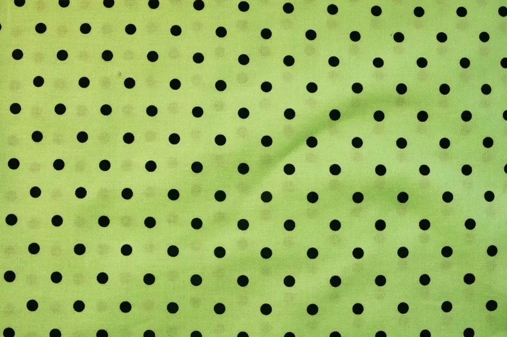 Cotton Print1