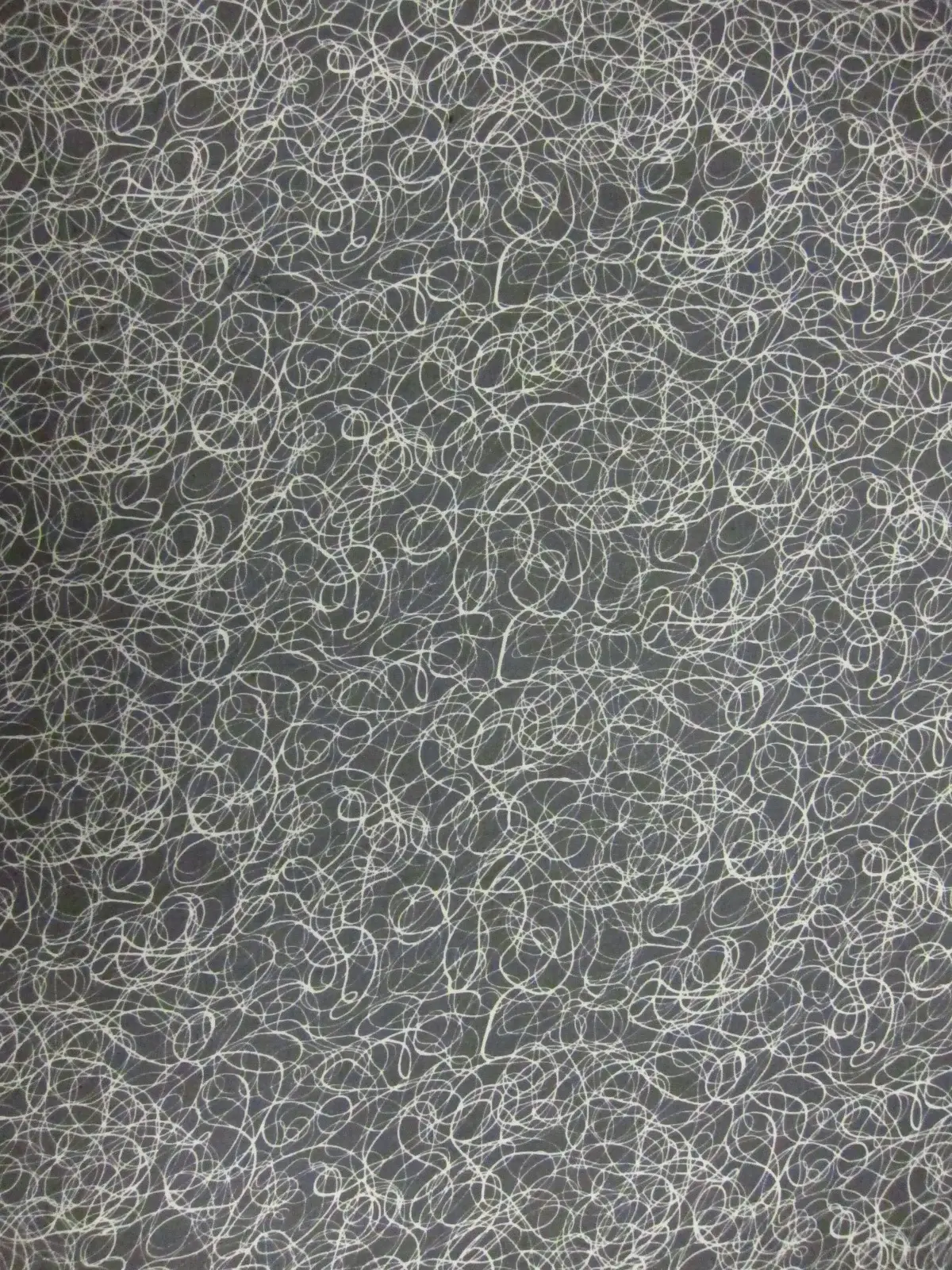 Printed Silk Chiffon1