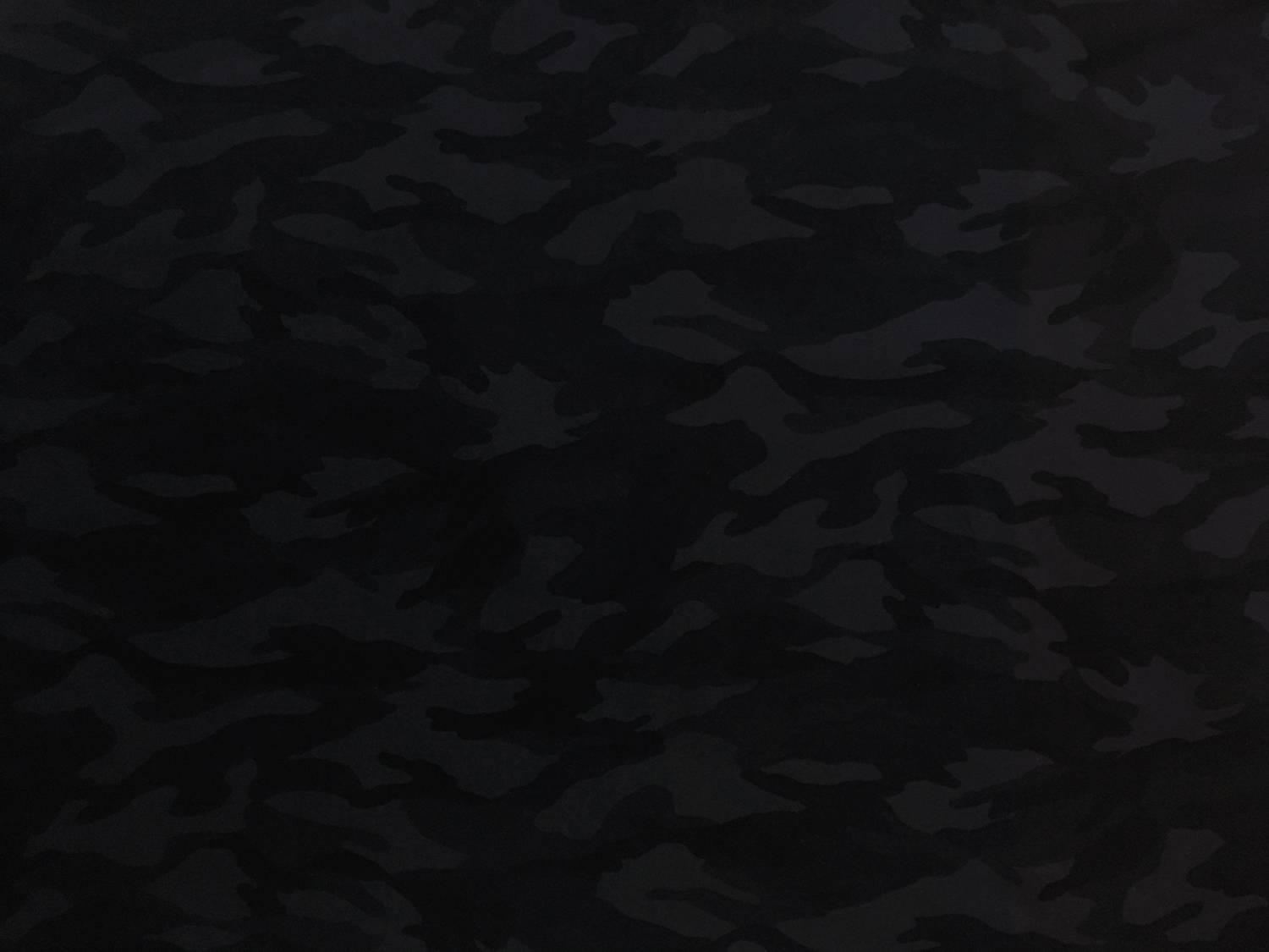 Japanese Cotton Camouflage Print0