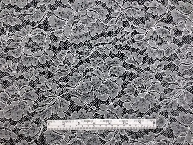 Chantilly Lace1
