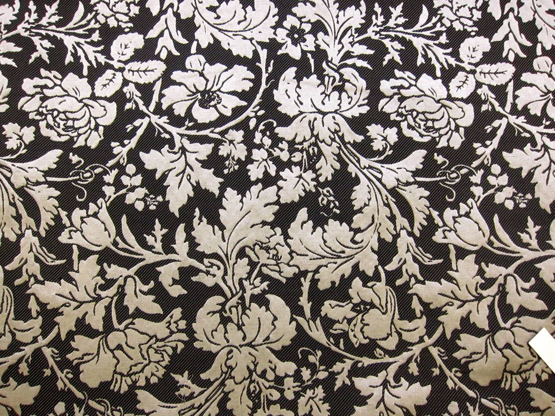 Silk Brocade0