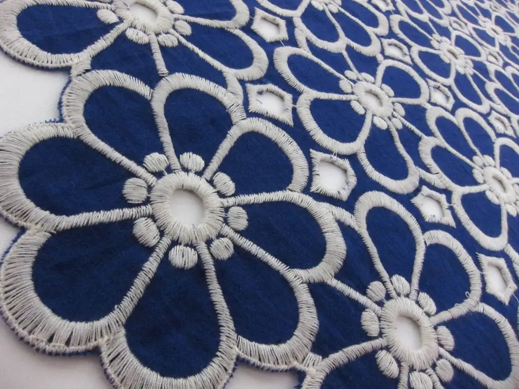 Cotton Eyelet2