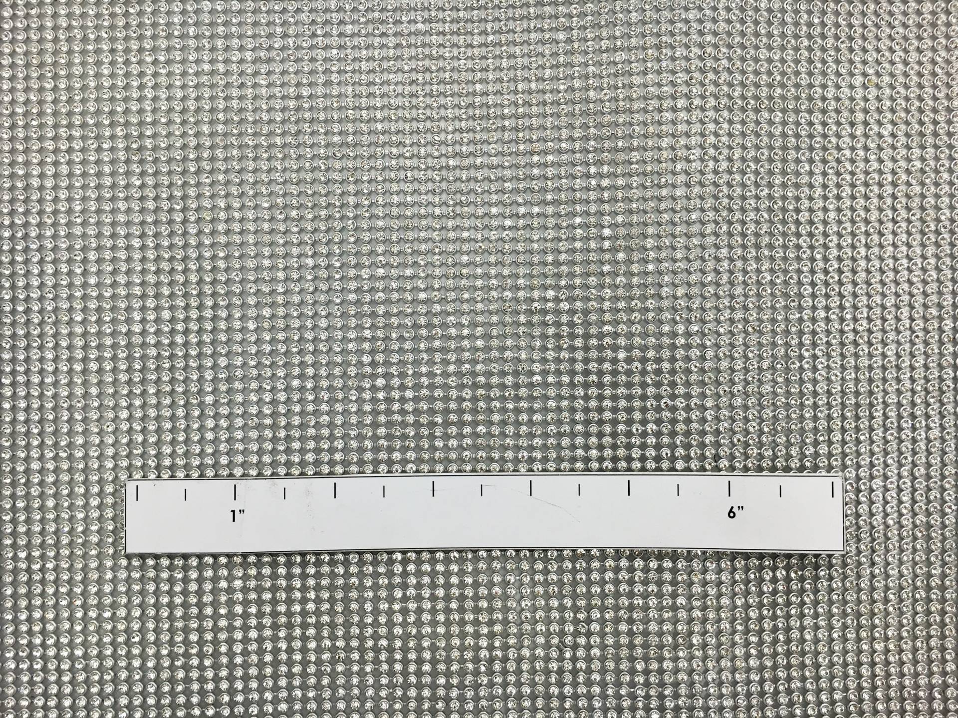 Fusible Crystal Mesh (whole panel)1