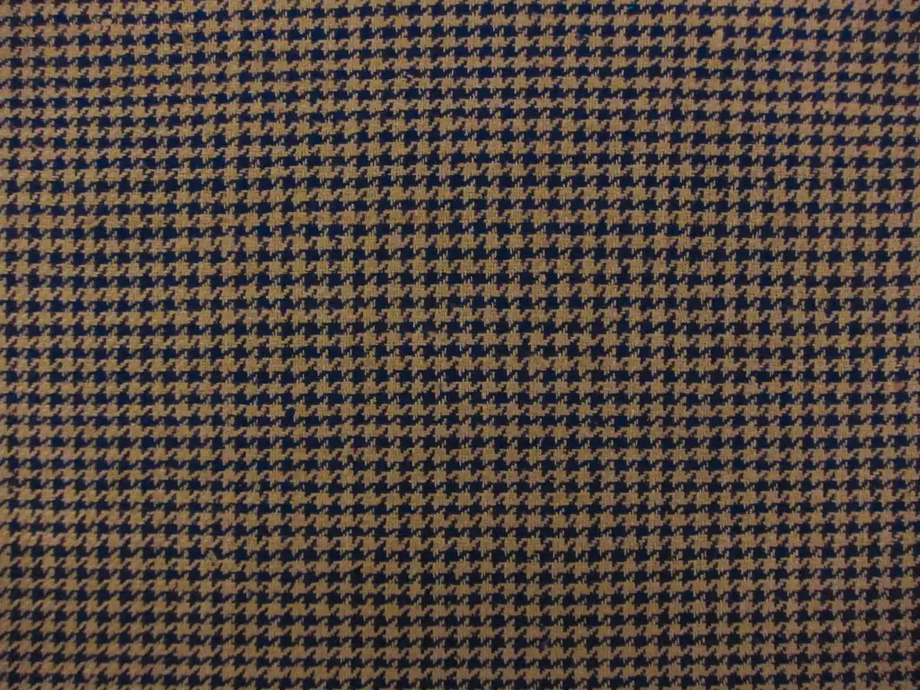 Silk Tweed0