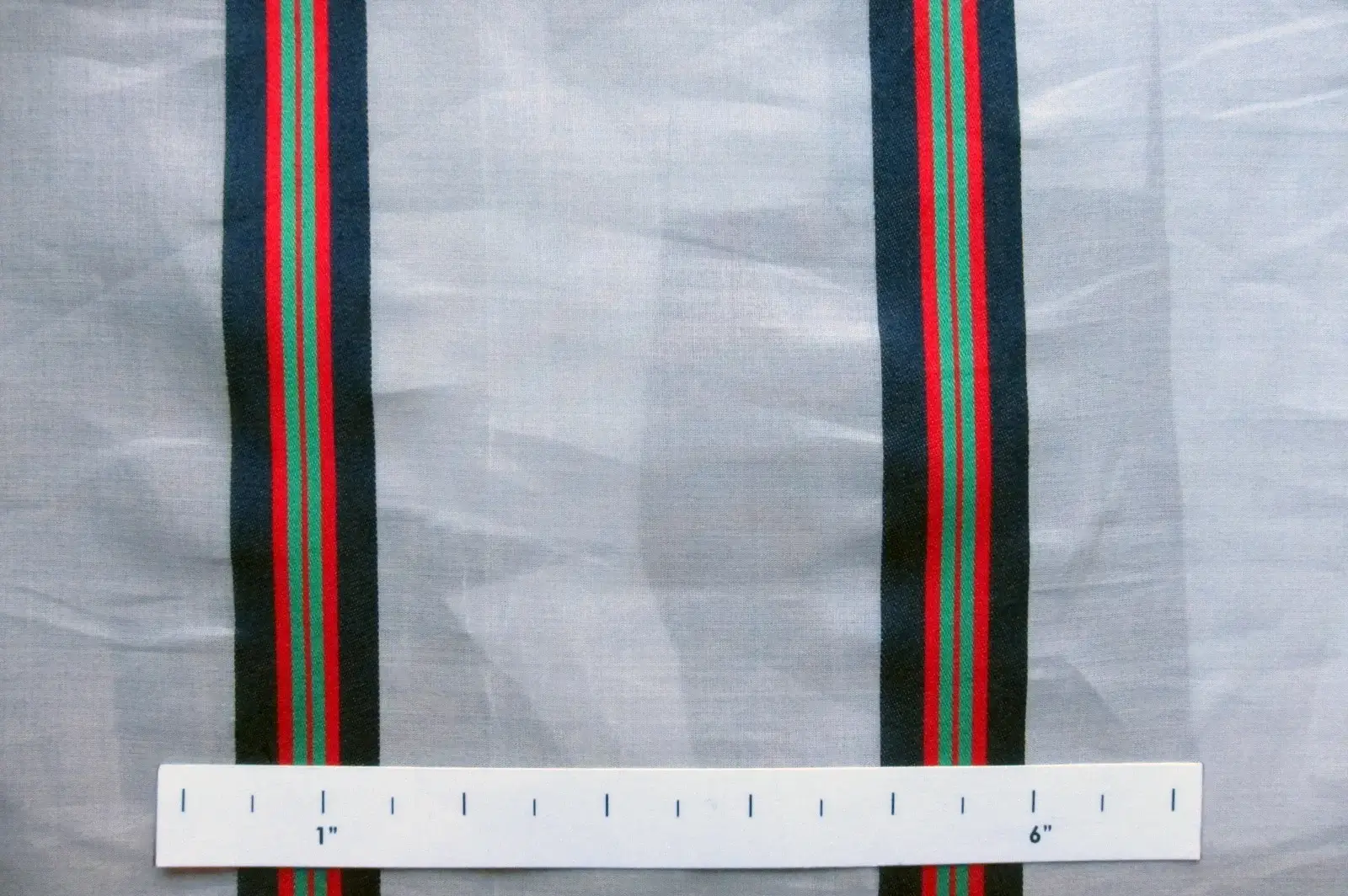 Silk Satin Organza1