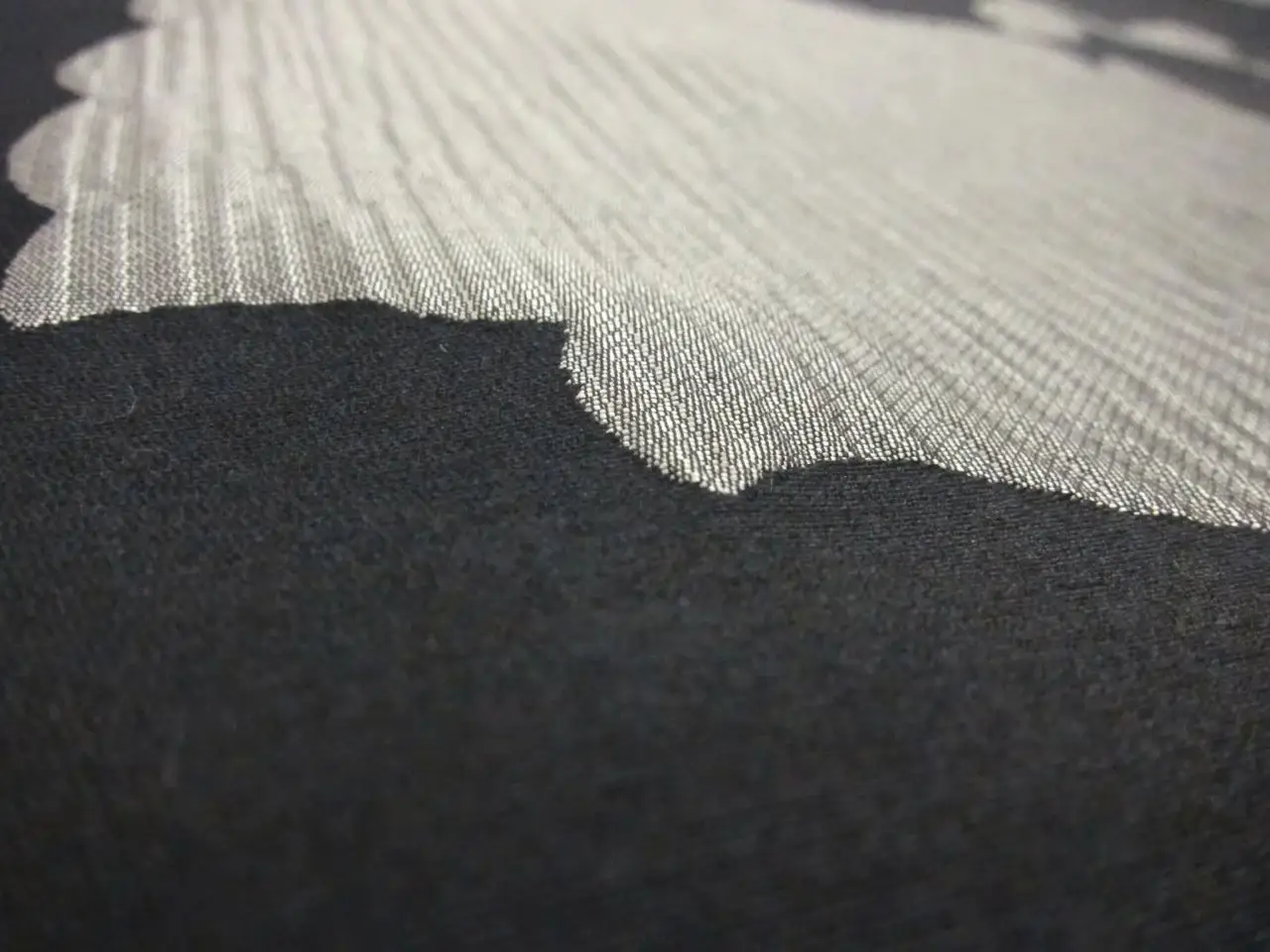 Silk Damask2