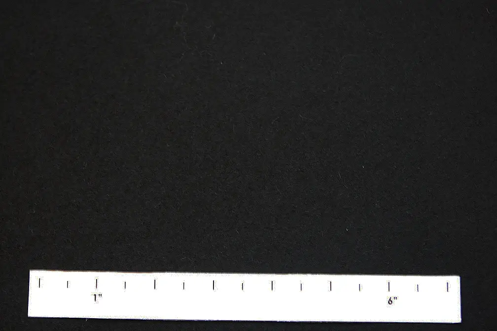 Virgin Wool Coating1