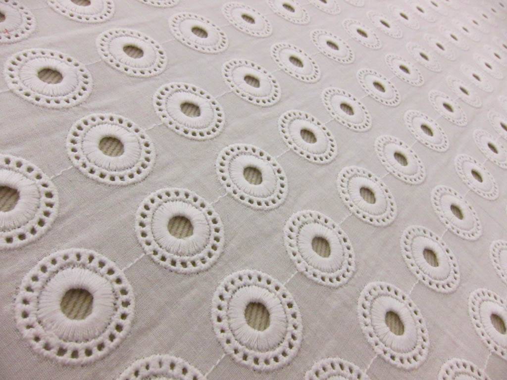 Cotton Eyelet2