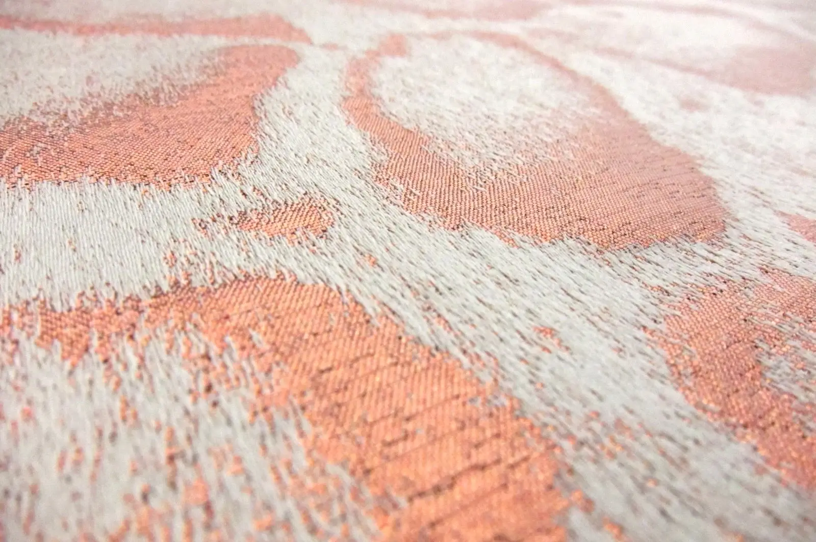 Metallic Jacquard2