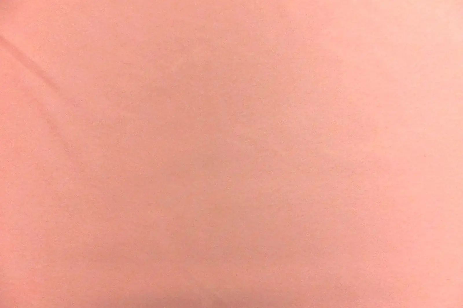 Armani Stretch Satin1