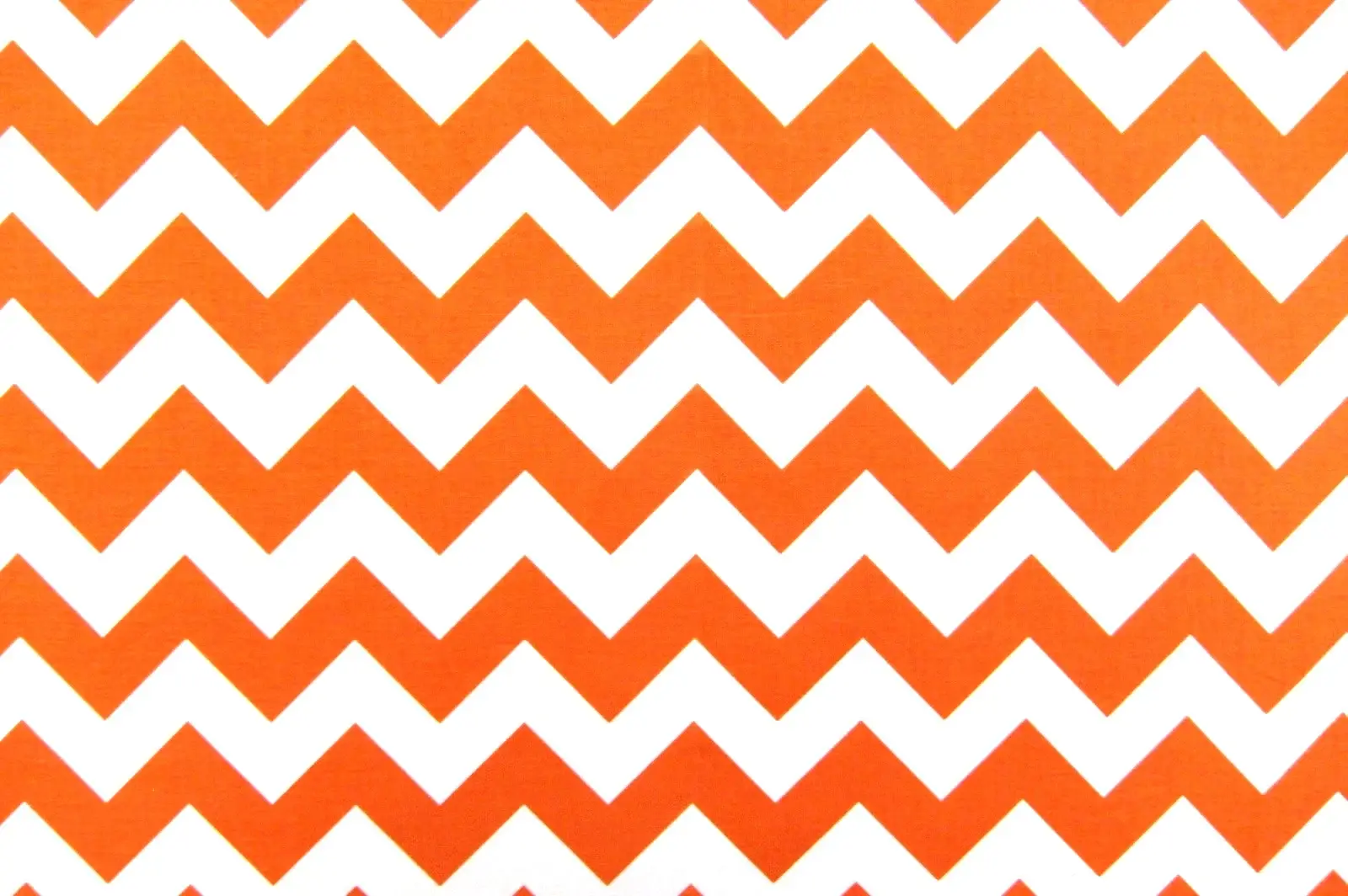 Cotton Broadcloth Print0