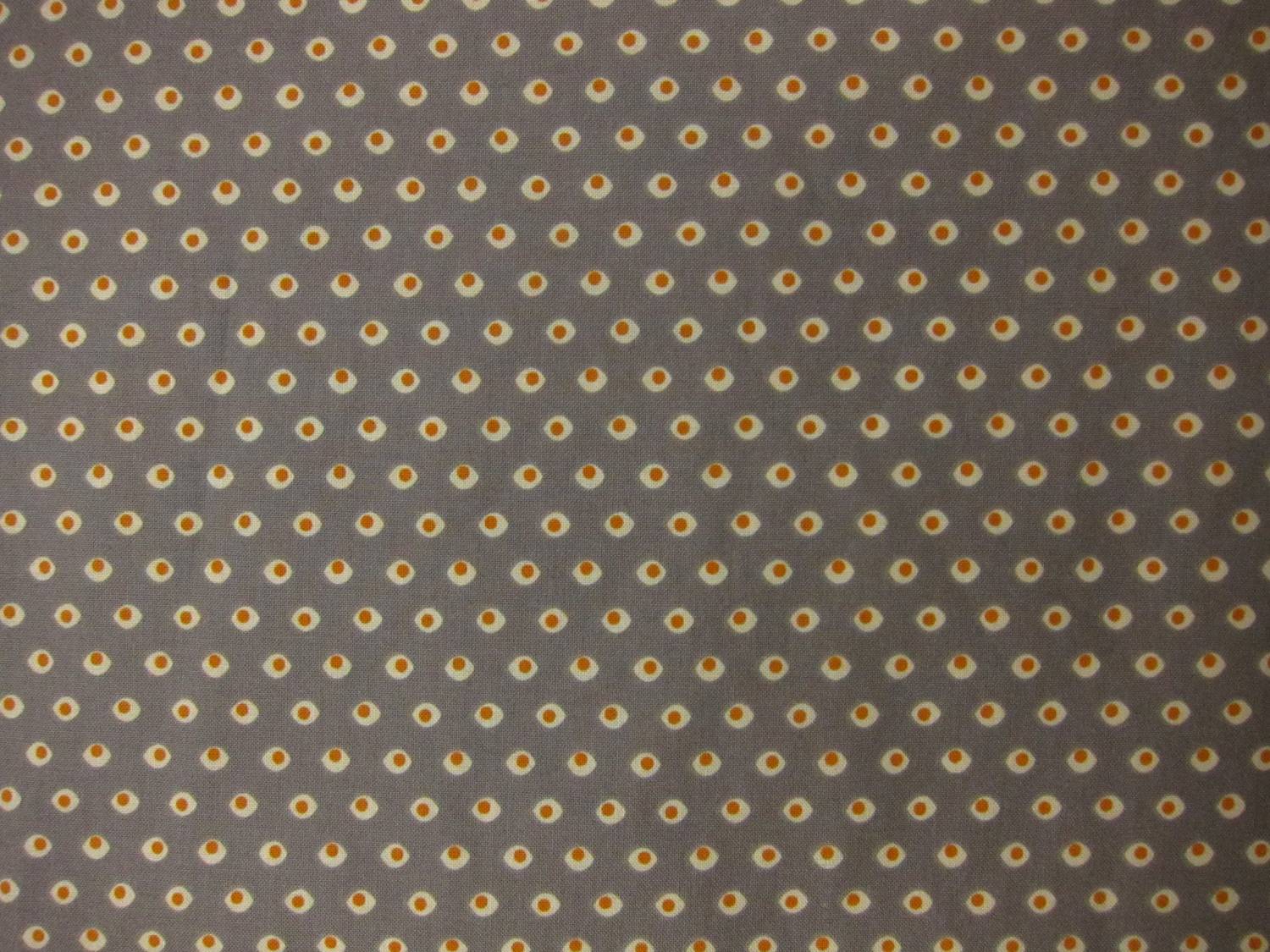 Cotton Broadcloth Print 1