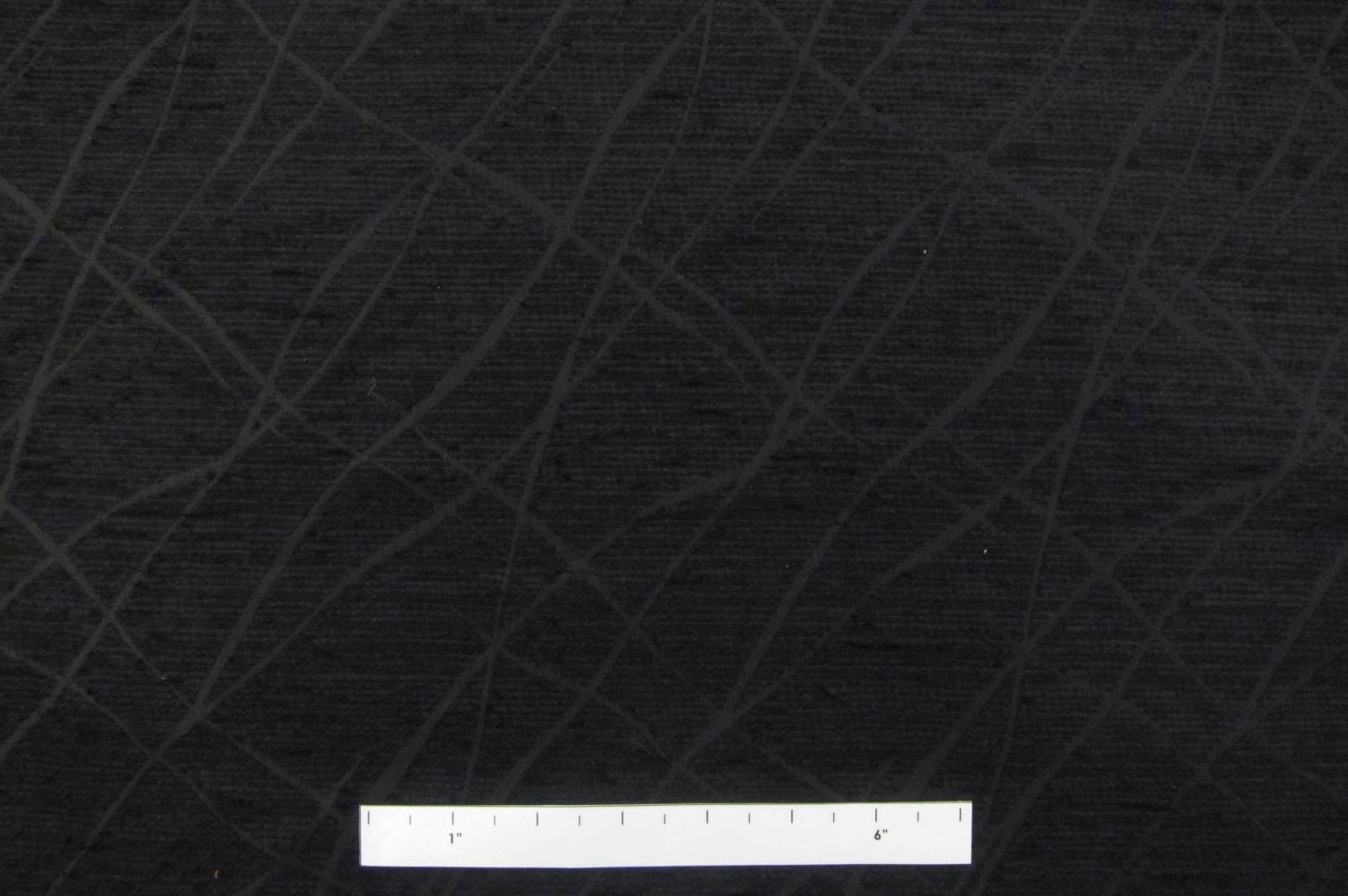 Chenille Brocade0