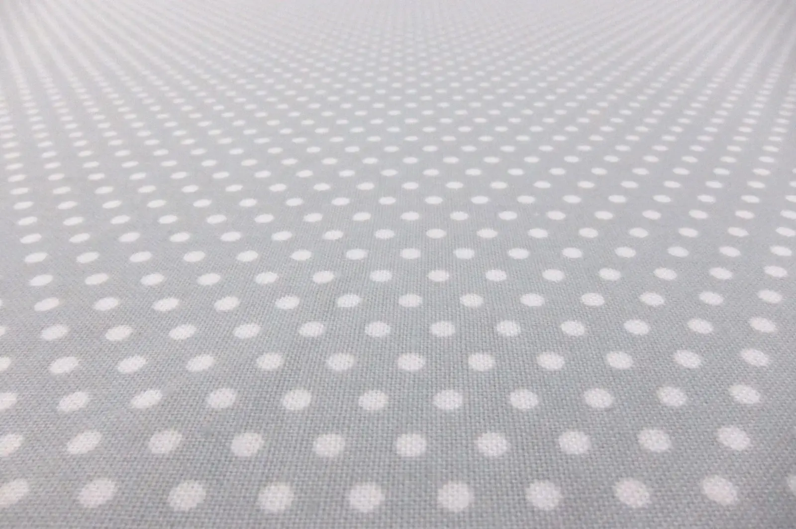 Cotton Broadcloth Print2