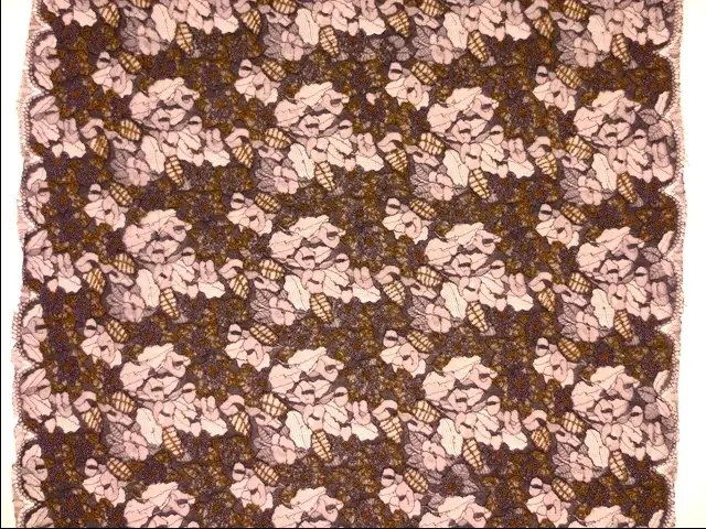 Beaded Chantilly Lace3