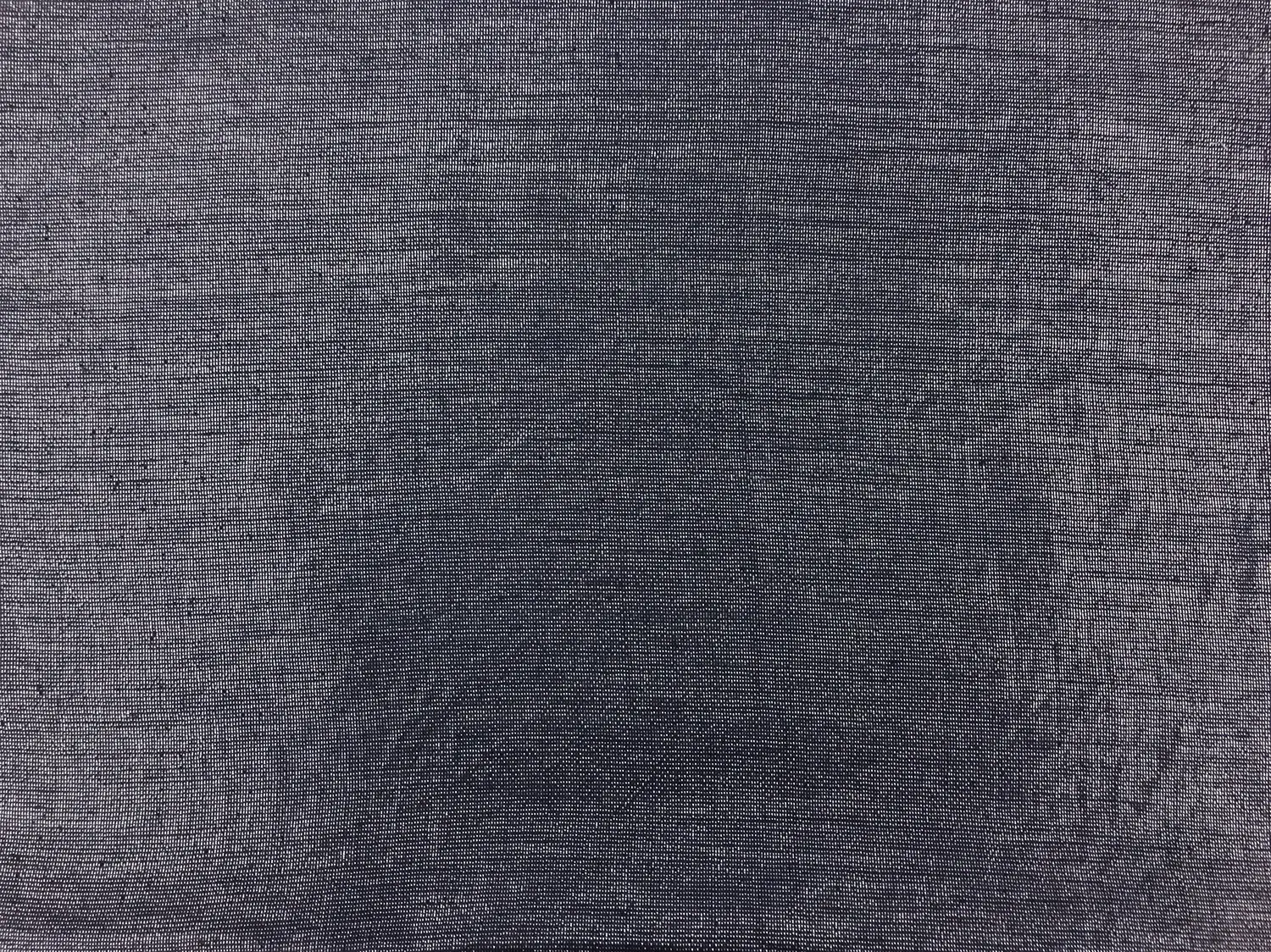 Cotton Lurex2