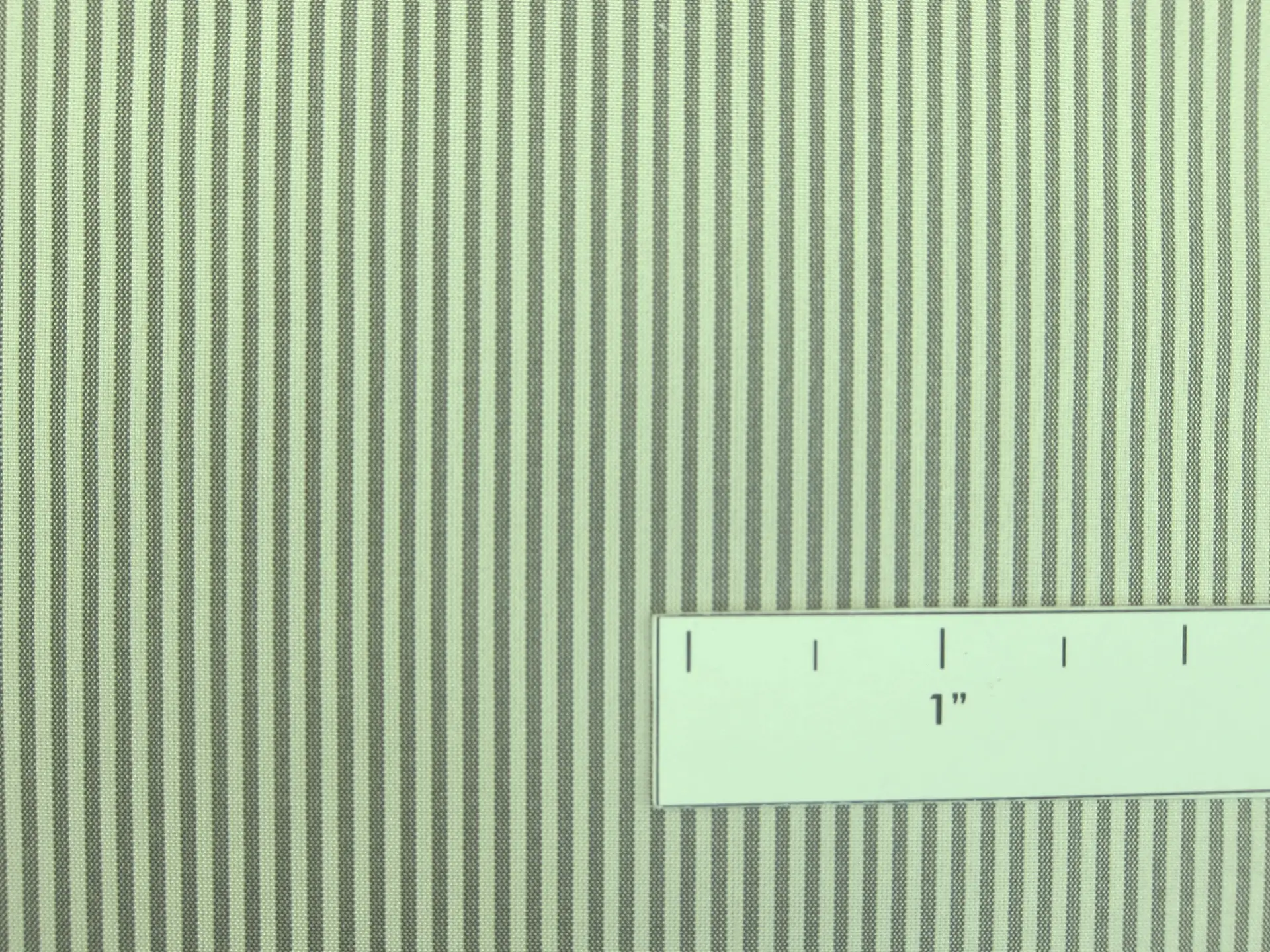 Silk Taffeta Stripe0