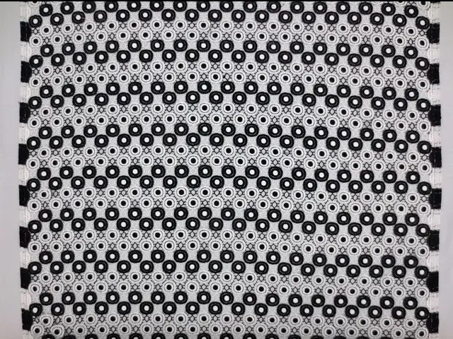 Guipure Lace3
