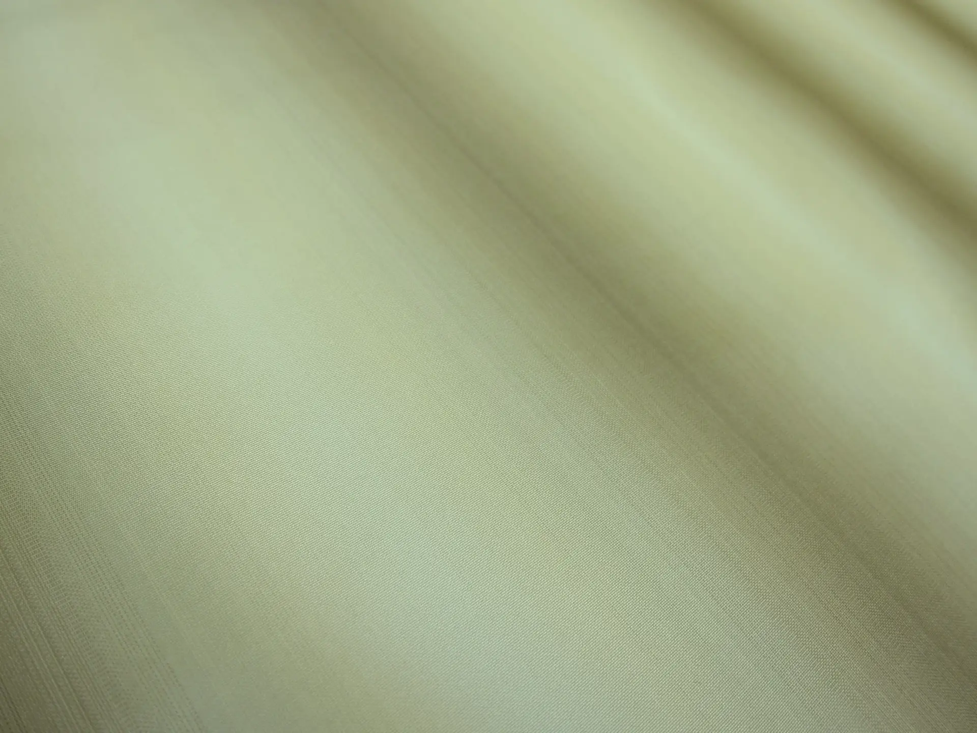 Silk Taffeta Stripe2