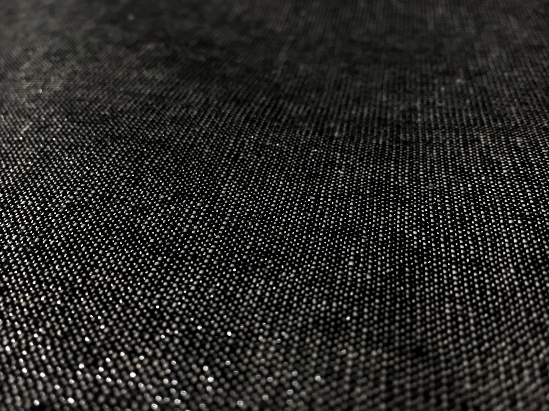 Linen Cotton Blend Chambray 0