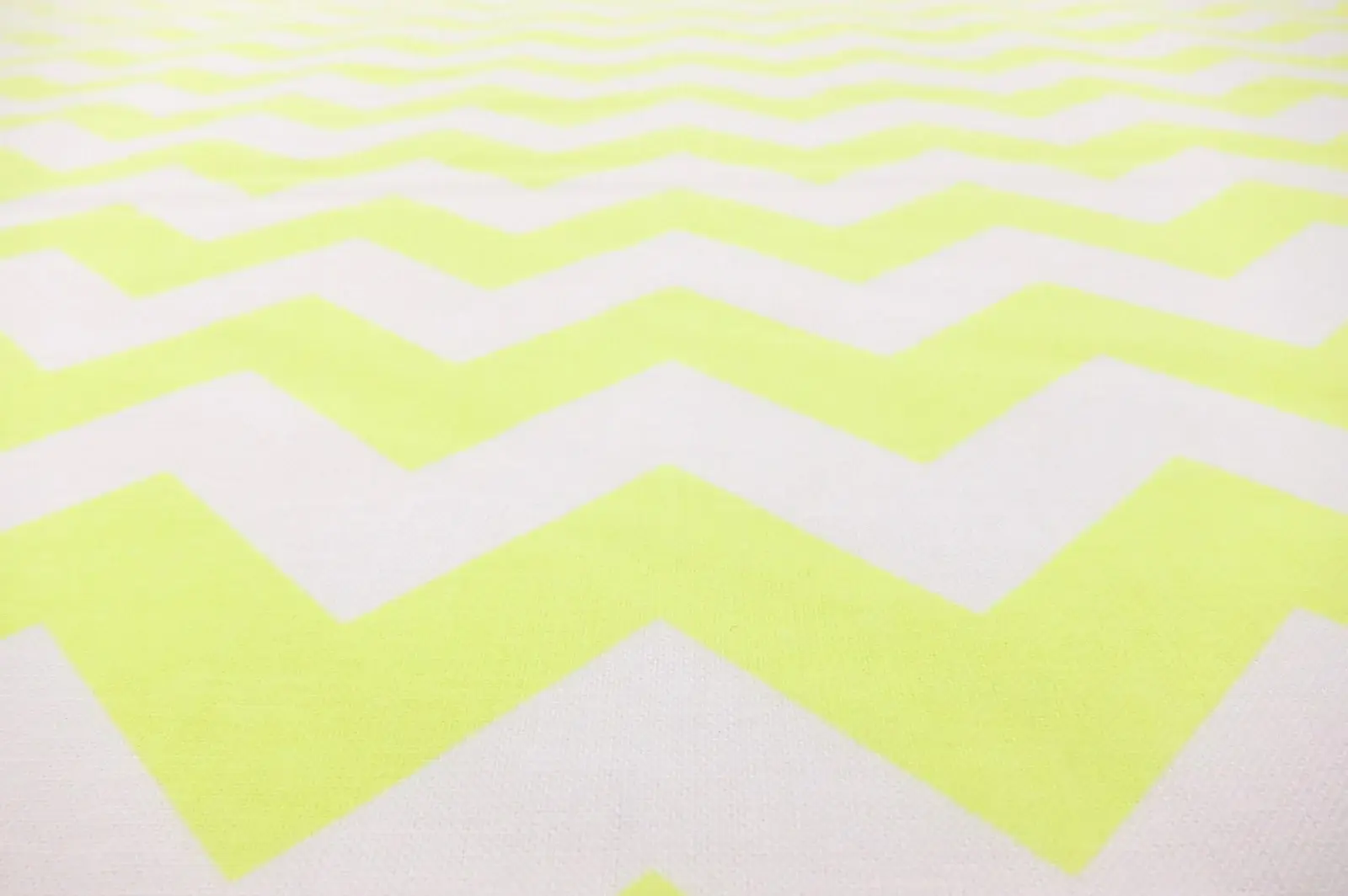 Cotton Broadcloth Neon Print2