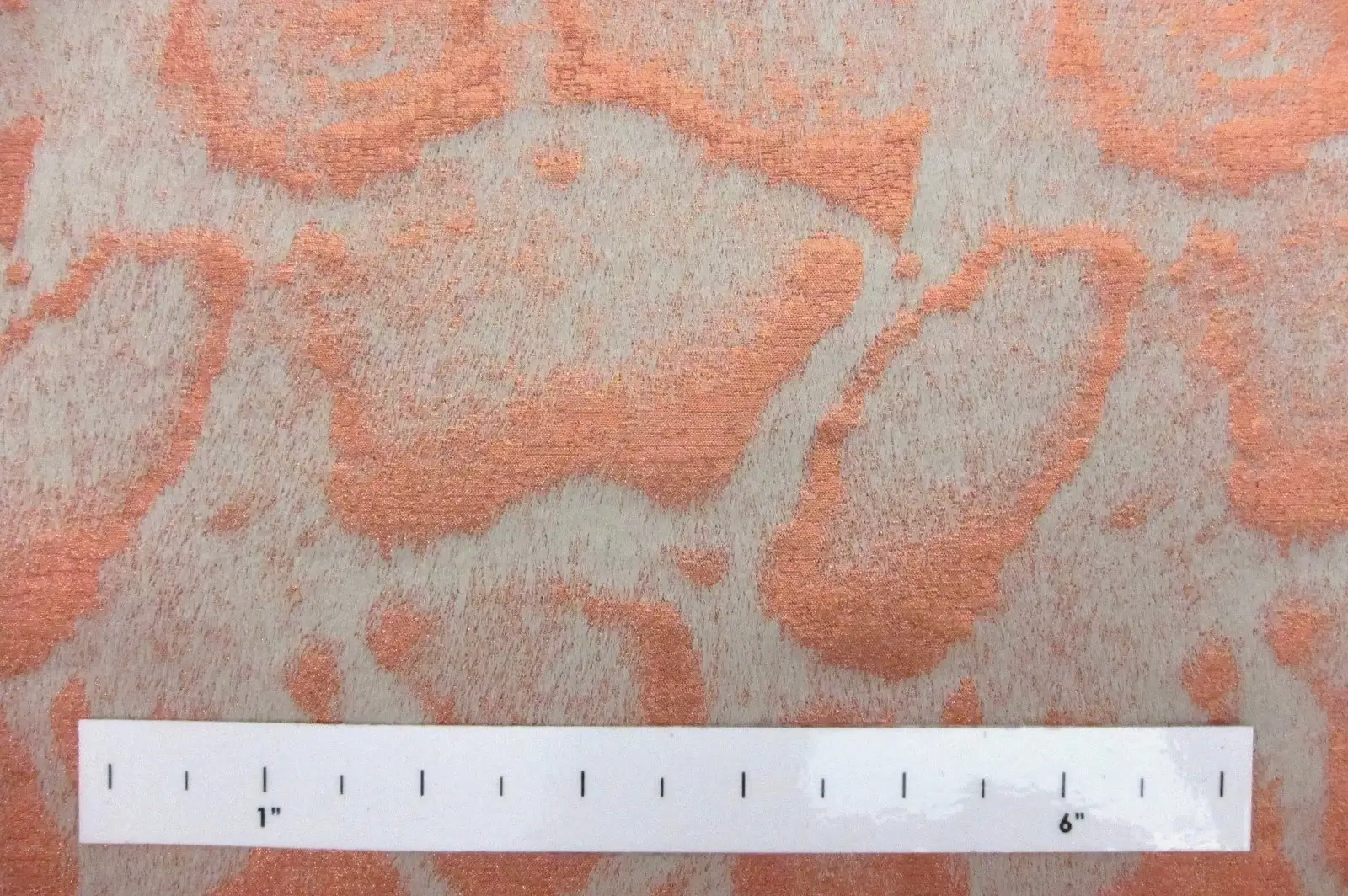 Metallic Jacquard1
