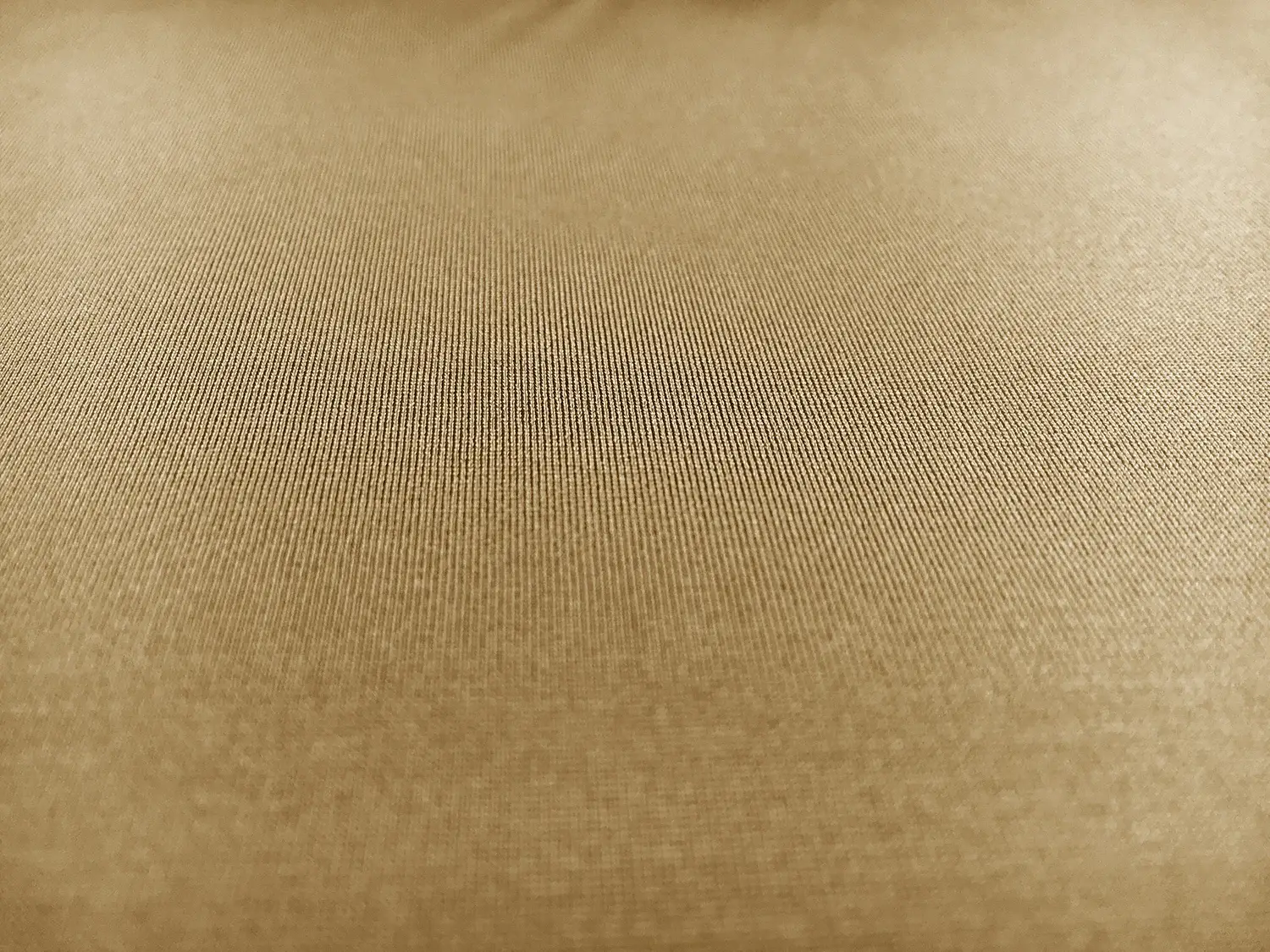 Super Spandex in Toast0