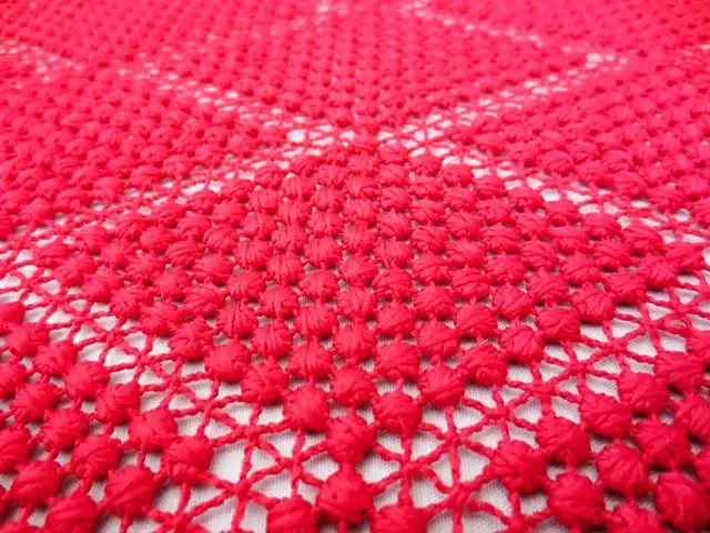 Guipure Lace2