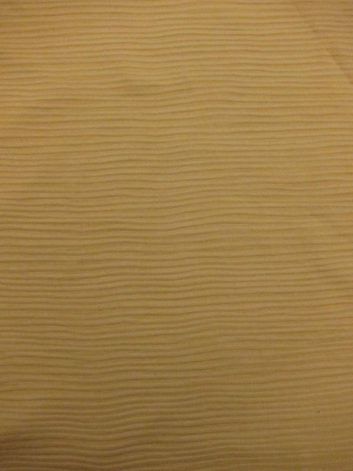 Silk Rayon Linen Matelassé0